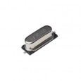CRYSTAL 20.000 MHZ SMD