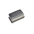 OSCILLATOR 100.000000MHZ-FULL 20PPM