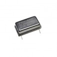 OSCILLATOR 50.000000MHZ-FULL 10PPM