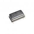 OSCILLATOR 8.000000MHZ