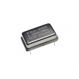 OSCILLATOR 4.000000MHZ