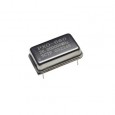 OSCILLATOR 20.000MHZ