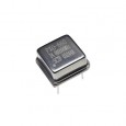 OSCILLATOR 24.000 MHZ
