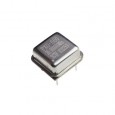 OSCILLATOR 20.000 MHZ