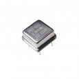 OSCILLATOR 16.000 MHZ