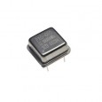 OSCILLATOR 12.000 MHZ