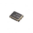 OSCILLATOR 50.000 MHZ