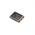 OSCILLATOR 8.000 MHZ