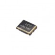 OSCILLATOR 14.7456 MHZ