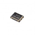 OSCILLATOR 20.000 MHZ