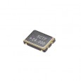 OSCILLATOR 24.000 MHZ