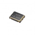 OSCILLATOR 4.000 MHZ