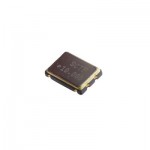 OSCILLATOR 10.000 MHZ