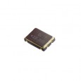 OSCILLATOR 10.000 MHZ