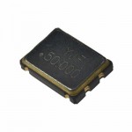 OSCILLATOR 50.000 MHZ