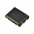 OSCILLATOR 50.000 MHZ