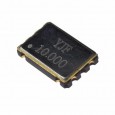OSCILLATOR 10.000 MHZ