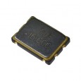 OSCILLATOR 16.000 MHZ
