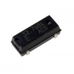CRYSTAL 32.768 KHZ SMD
