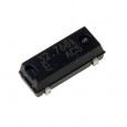 CRYSTAL 32.768 KHZ SMD