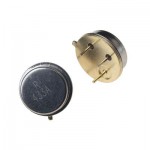 RESONATOR R433.92 MHZ