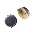 RESONATOR R433.92 MHZ