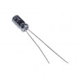 C47UF16VE-4x7-105C-BLACK