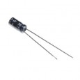 C33UF16VE-4x7-105C-BLACK