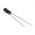 C1UF50VE-4x7-105C-BLACK