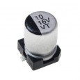 C10UF16V-SMD4x5.4mm