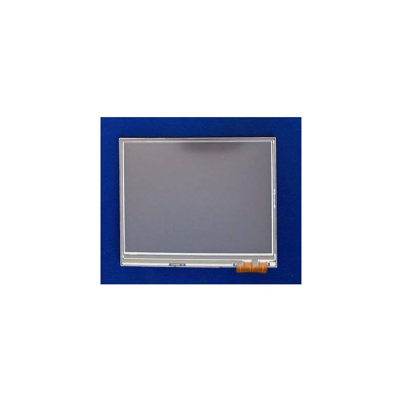 PT035TN01