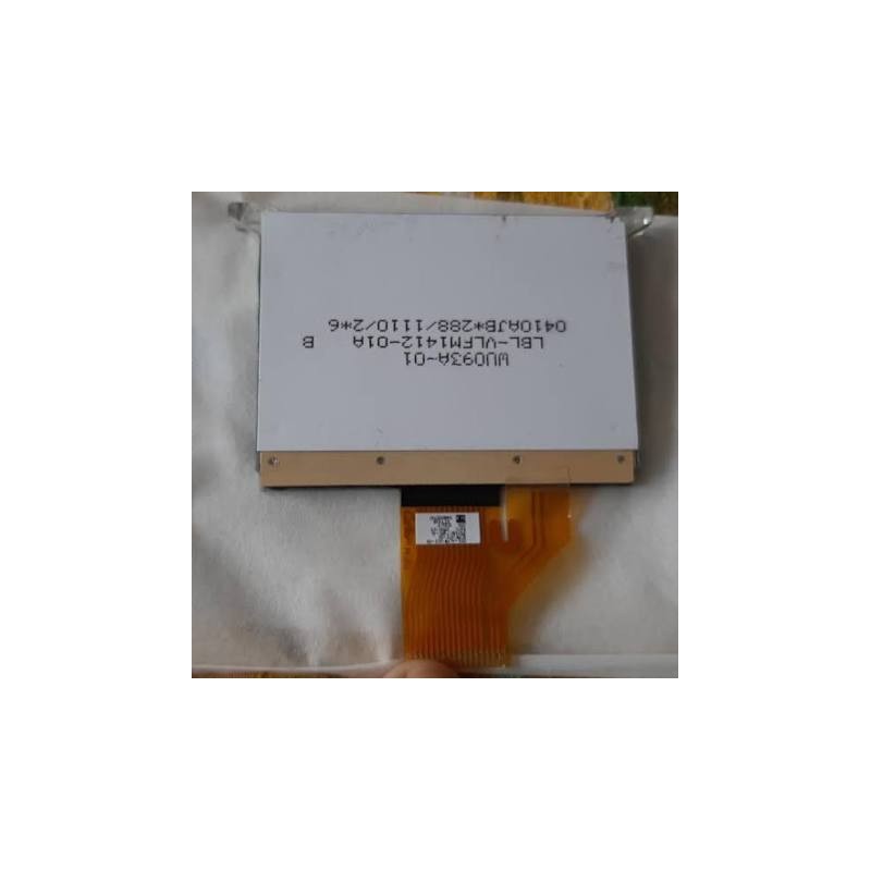 WU093A-01