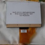 WU093A-01