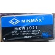 MKW2027