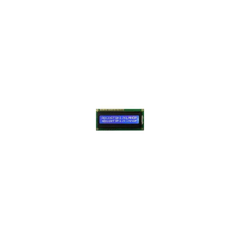 TS16032A-1