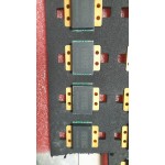 RFM2324-09