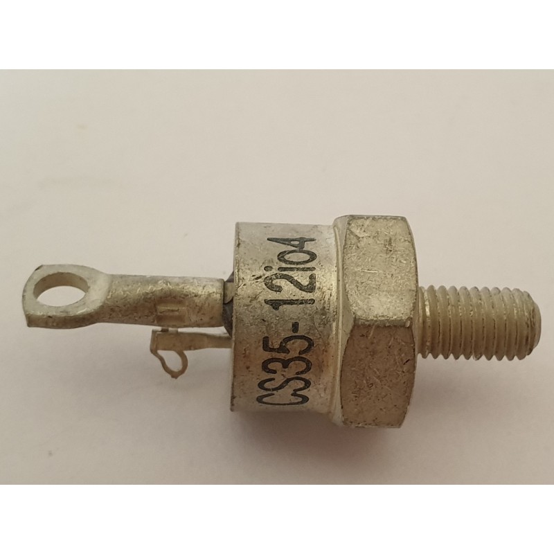 CS35_12i04