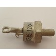 CS35_12i04