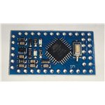 ARDUINO Pro Mini-5v