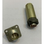 PC4TB روسی 4-پین