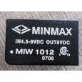 MIW1012