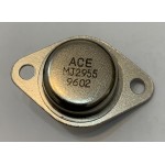 MJ2955 - ACE