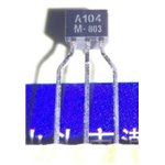KRA104