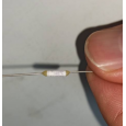 Thermal fuse146C250V3A