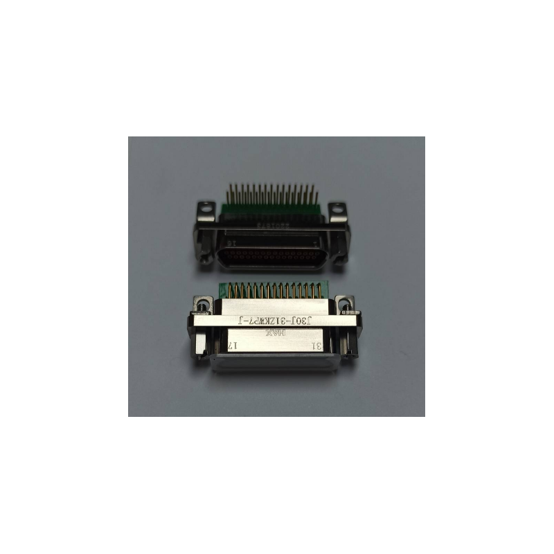 J30J-31ZKWP7-J