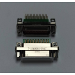 J30J-31ZKWP7-J