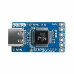 پروگرامر Holtek e-Link8 Lite