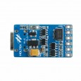 پروگرامر Holtek e-Link8 Lite