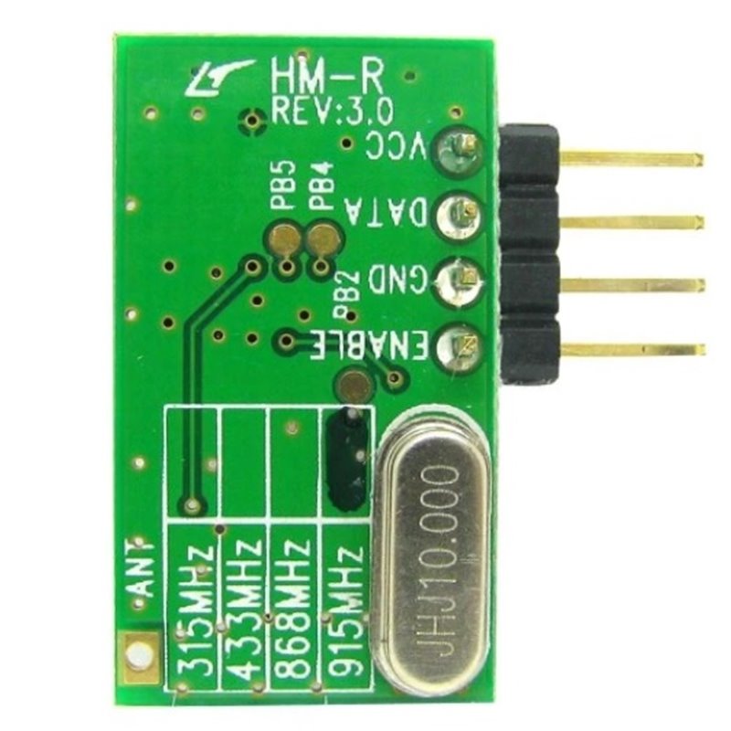 HM-R915