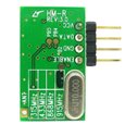 HM-R915